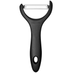 Škrabka na zeleninu FISKARS Essential 1023824
