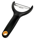 Škrabka příčná FISKARS Functional Form 1016122