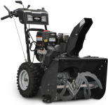 Sněhová fréza BRIGGS & STRATTON BM924E