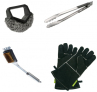 Startovací balíček OUTDOORCHEF Startovací balíček OUTDOORCHEF