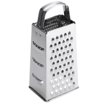 Struhadlo čtyřhranné FISKARS Essential 1023798
