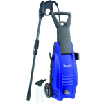 Tlaková myčka MICHELIN MPX 120