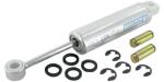 Tlumič hydraulický pro sedačky GRAMMER G137815 Tlumič hydraulický pro sedačky GRAMMER G137815