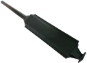 Tlumič výfuku prodloužený 7001-1423 Tlumič výfuku prodloužený 7001-1423