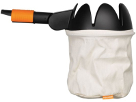Trháček na ovoce FISKARS QuikFit 1000693