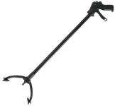 Uchopovač FISKARS Solid 1015681