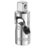 Univerzální kardan 1/2" TONA E117264 Univerzální kardan 1/2" TONA E117264