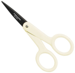 Univerzální nůžky FISKARS Non-stick Micro-Tip 1004682
