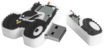 USB flash disk 8 GB VALTRA USB flash disk 8 GB VALTRA