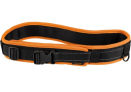 Víceúčelový opasek FISKARS WoodXpert 1003626 Víceúčelový opasek FISKARS WoodXpert 1003626