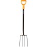 Vidle kompostové FISKARS Solid 1003459 Vidle kompostové FISKARS Solid 1003459