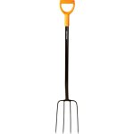Vidle kompostové FISKARS Solid 1003459