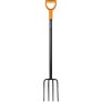 Vidle rycí FISKARS Solid 1003458 Vidle rycí FISKARS Solid 1003458