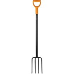 Vidle rycí FISKARS Solid 1003458