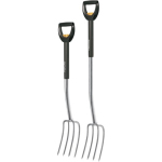 Vidle teleskopické rycí FISKARS SmartFit 1000630
