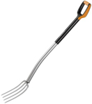 Vidle velké FISKARS Xact 1003685