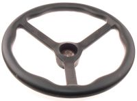 Volant 400x88 (JRL+FRT) 19.272.901
