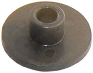 Vsuvka pro sklo (JRL+FRT) 53.369.055