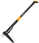 Vytrhávač plevele FISKARS Xact 1020126