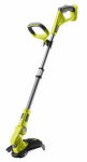Vyžínač RYOBI OLT 1832