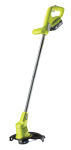 Vyžínač RYOBI RLT1825M-13
