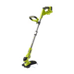 Vyžínač RYOBI RLT1831-H20
