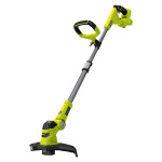 Vyžínač RYOBI RLT1831-H25