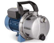 Zahradní proudové čerpadlo ELPUMPS JPV 1300 INOX
