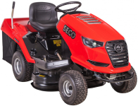Zahradní traktor SECO Challenge AJ 92-20