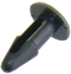 Zátka - průměr 22 mm (BK 6011) 6211-7978