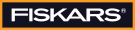 Fiskars Fiskars