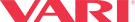 Vari Vari