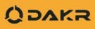 Dakr Dakr
