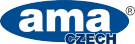 Ama Ama