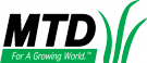 MTD MTD