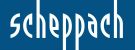 Scheppach Scheppach