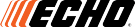 Echo Echo
