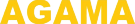 Agama Agama