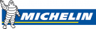 Michelin Michelin