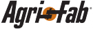 AgriFab AgriFab