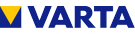 Varta Varta