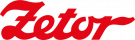 Zetor Zetor