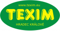 Texim Texim