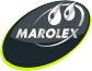 Marolex Marolex