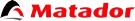 Matador Matador