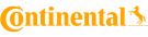 Continental Continental