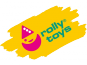 Rolly Toys Rolly Toys