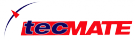 Tecmate Tecmate
