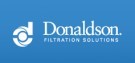 Donaldson Donaldson