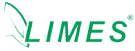 Limes Limes